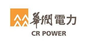 華潤(rùn)電力