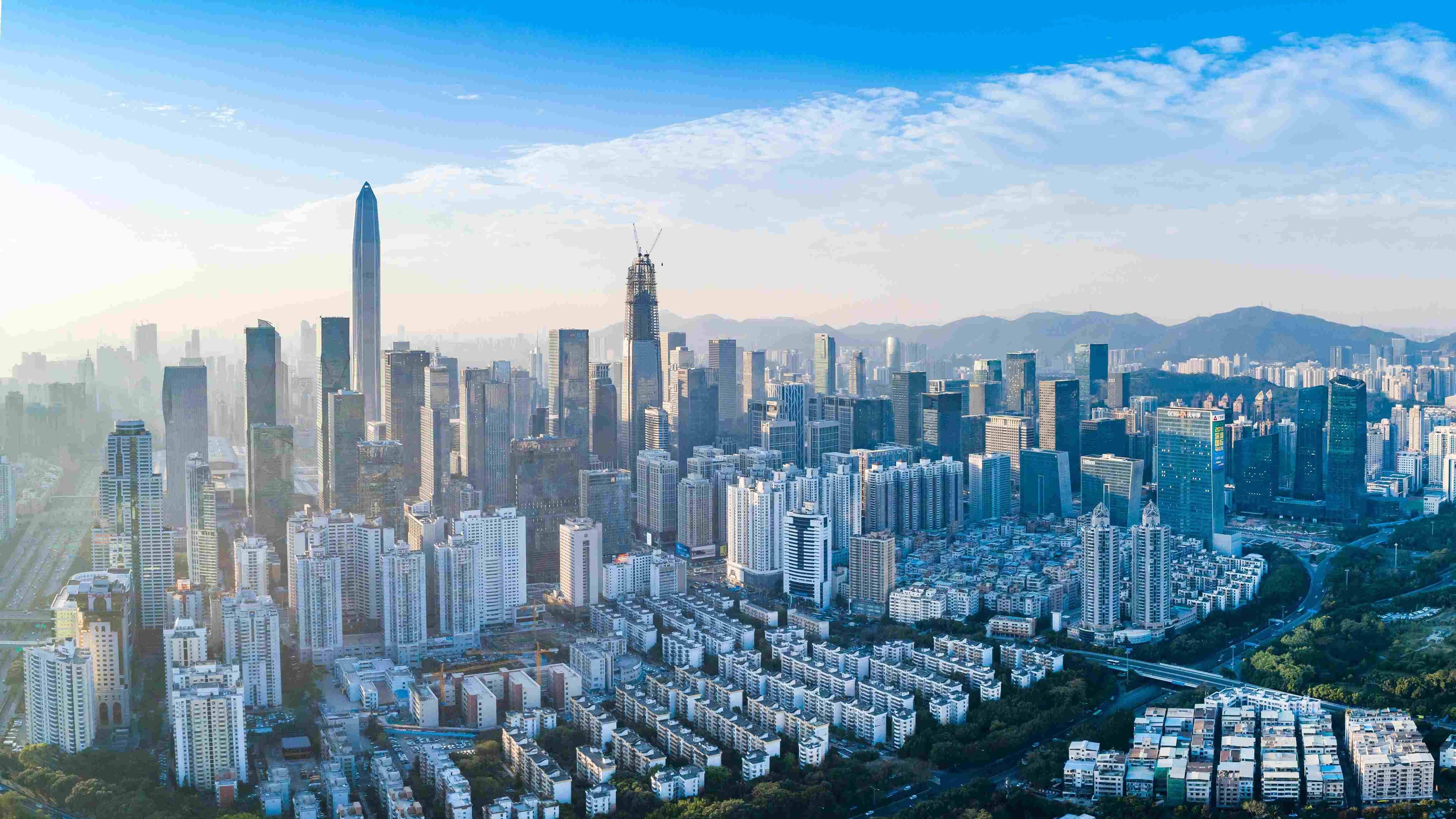 十五五規(guī)劃、國企改革、國有企業(yè) 十五五規(guī)劃、國企改革、國有企業(yè)