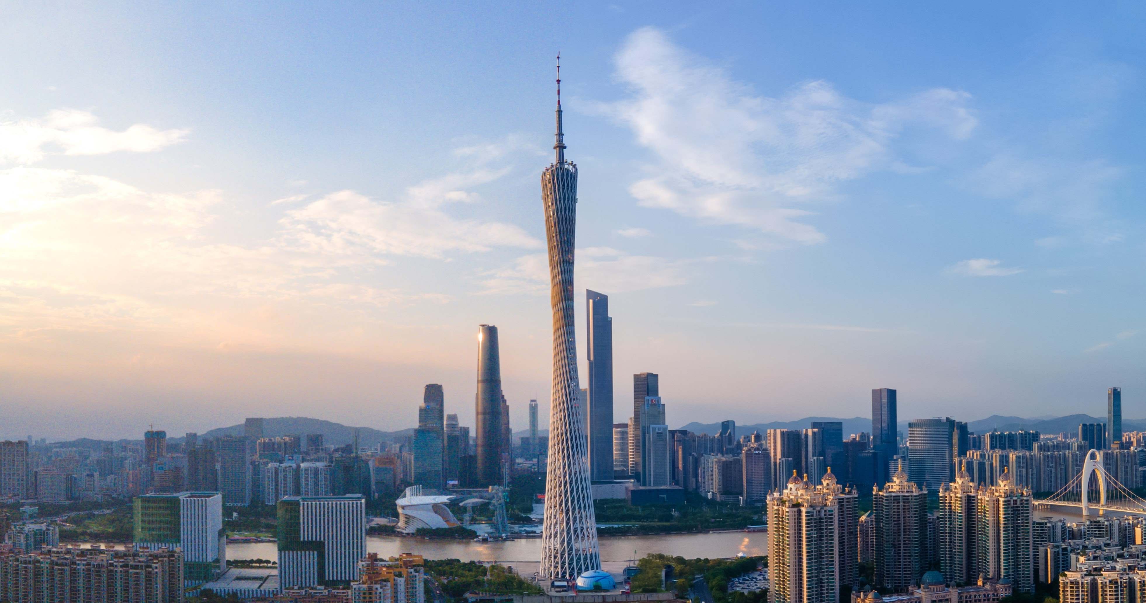 十五五規(guī)劃、國企改革、國有企業(yè) 十五五規(guī)劃、國企改革、國有企業(yè)