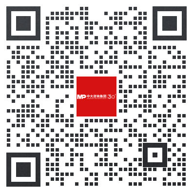 中大咨詢集團(tuán)重磅發(fā)布！粵港澳大灣區(qū)區(qū)縣高質(zhì)量發(fā)展20強(qiáng)綜合榜單（2024），廣深多區(qū)排名前列