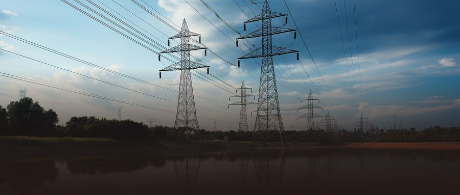 中國(guó)能源建設(shè)集團(tuán)湖南火電建設(shè)公司戰(zhàn)略中期評(píng)估修編咨詢(xún)
