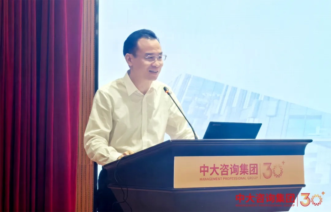 國(guó)企改革；雙百企業(yè)；科改企業(yè)
